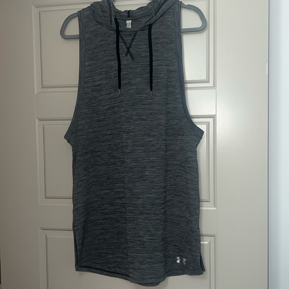 Excellent Condition
